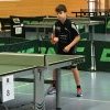 12 tournoi norbert frieden_24